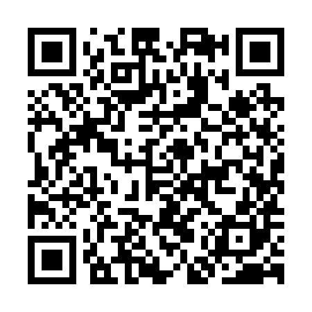 QR code for KEY280