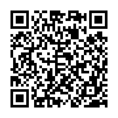 QR code for KEY676