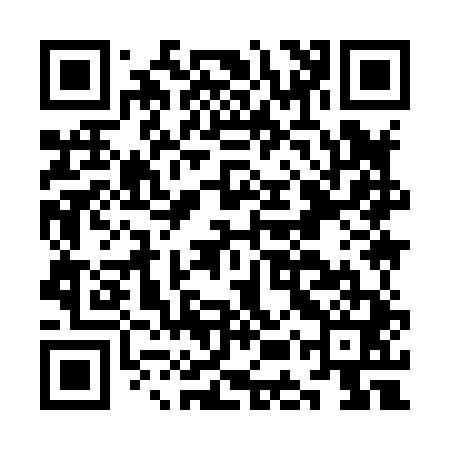 QR code for KEY841