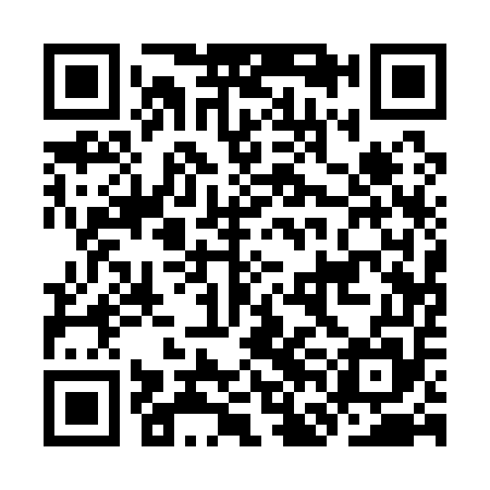 QR code for KFA155