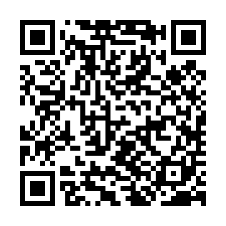 QR code for KFB401