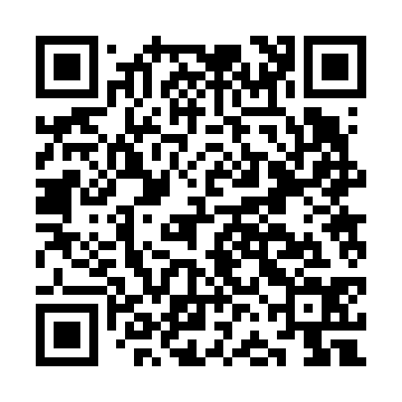 QR code for KFB634