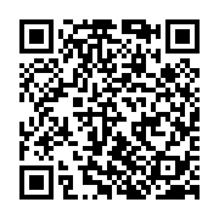 QR code for KFC039