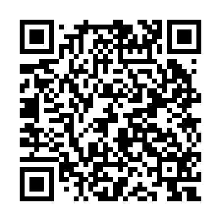 QR code for KFC216