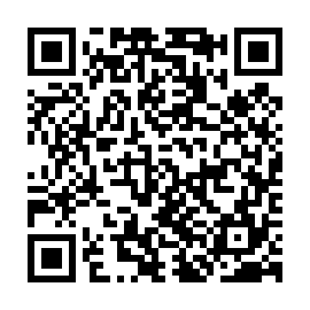 QR code for KFC474