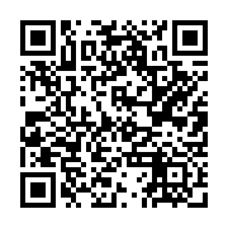 QR code for KFD733