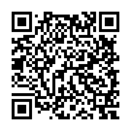 QR code for KFD890