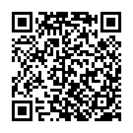 QR code for KFF040