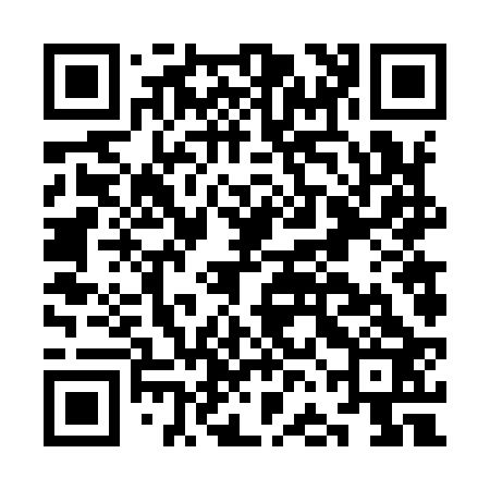 QR code for KFF923