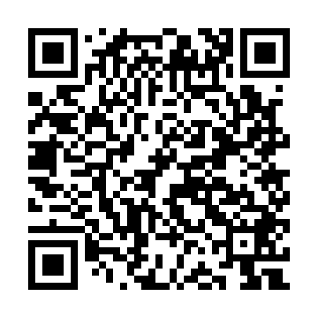 QR code for KFG148
