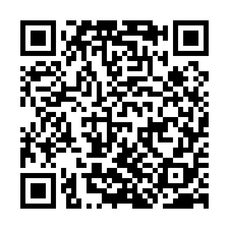 QR code for KFG158