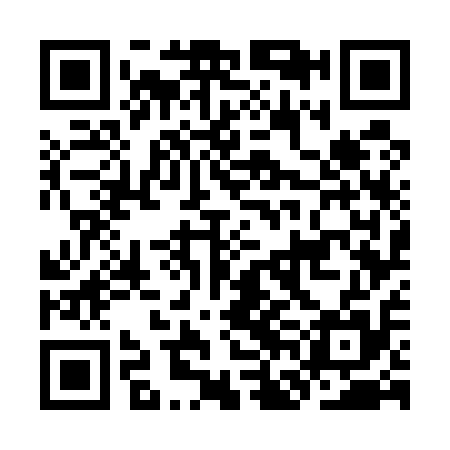 QR code for KFG515