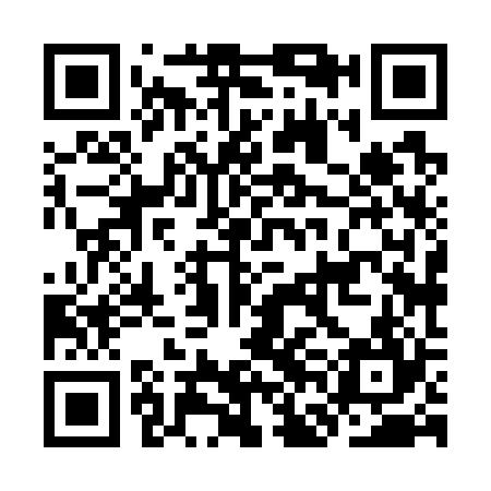 QR code for KFH724