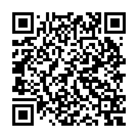 QR code for KFI264