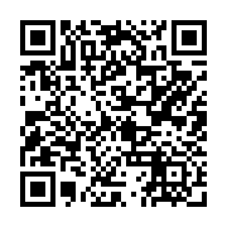 QR code for KFI433