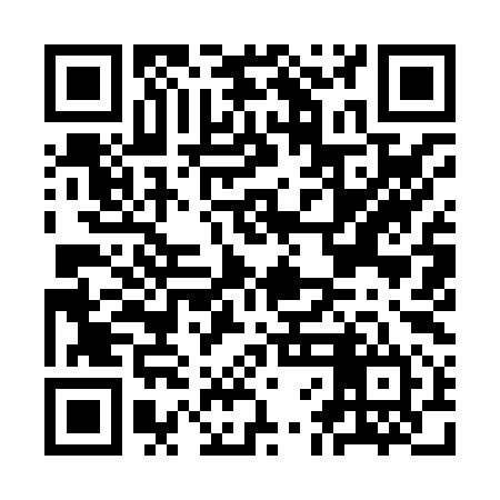 QR code for KFI894