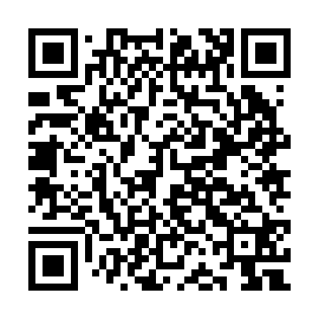 QR code for KFJ220