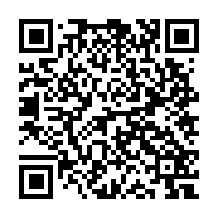 QR code for KFJ726