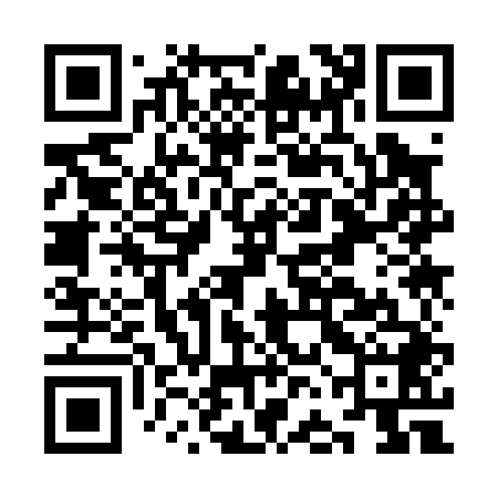 QR code for KFK048