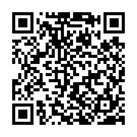 QR code for KFK634
