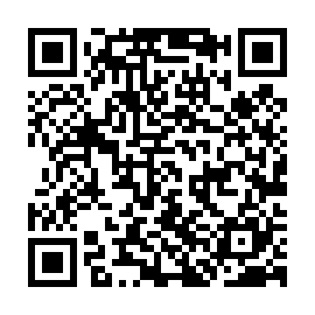 QR code for KFL425