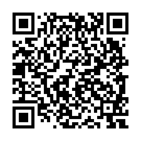 QR code for KFL681