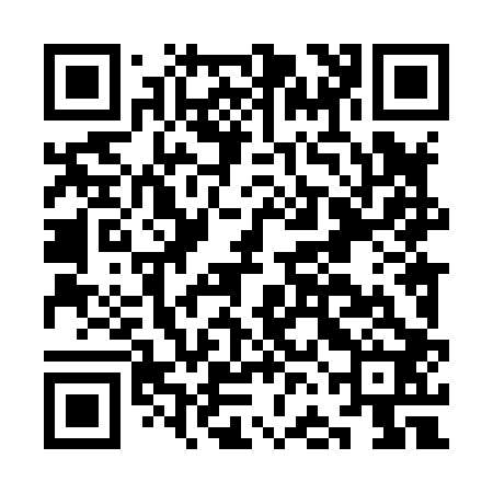 QR code for KFL802