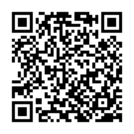 QR code for KFM014