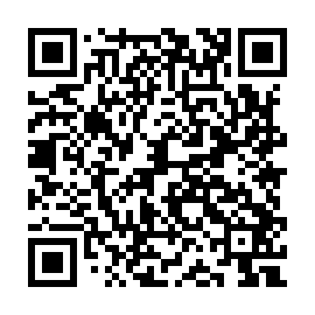 QR code for KFM942