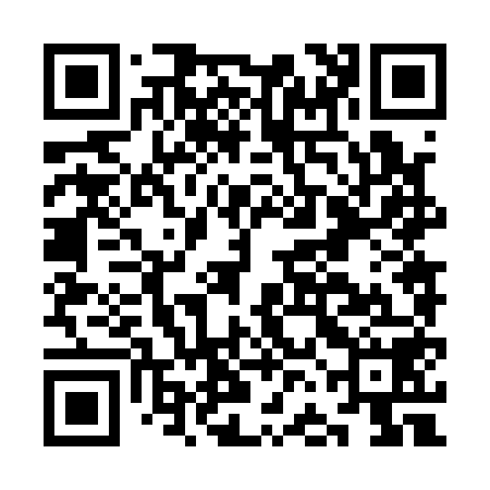 QR code for KFN158
