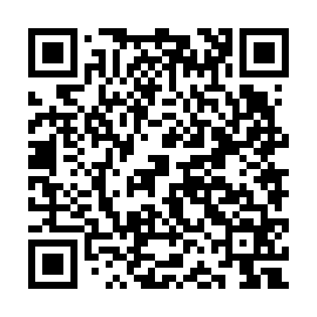 QR code for KFN664