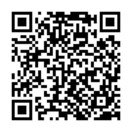 QR code for KFN764