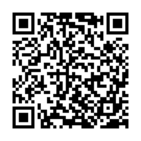 QR code for KFN877