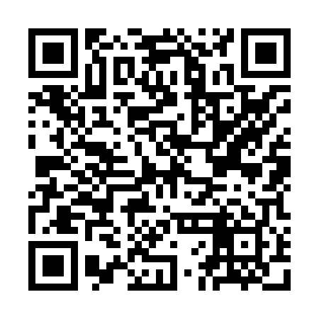QR code for KFO809