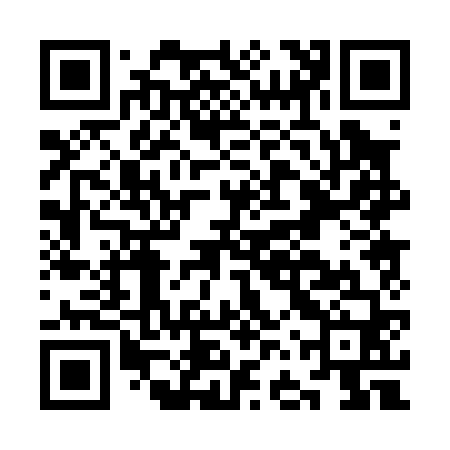 QR code for KFP060
