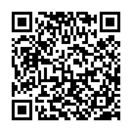 QR code for KFP427