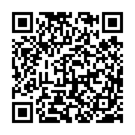 QR code for KFP663