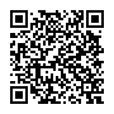 QR code for KFQ077
