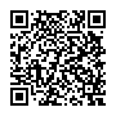QR code for KFQ085