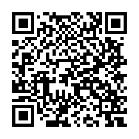 QR code for KFQ567