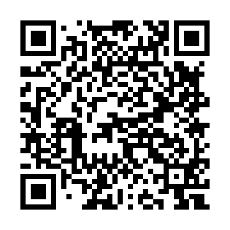 QR code for KFQ891