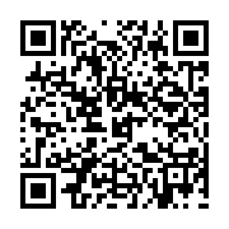 QR code for KFQ917