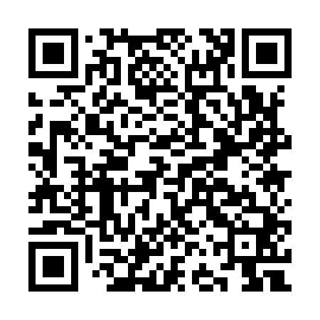 QR code for KFQ940