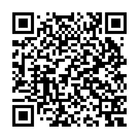 QR code for KFS272