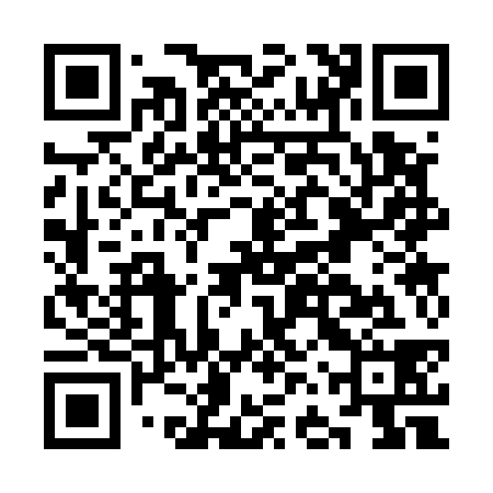 QR code for KFS538