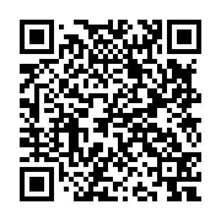 QR code for KFS833