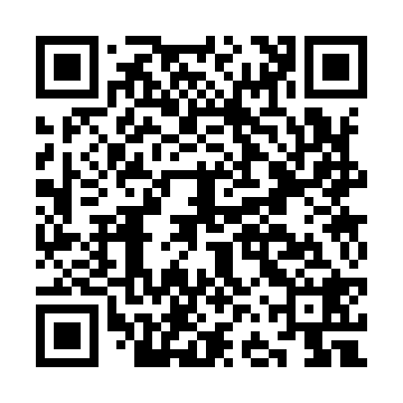 QR code for KFS928
