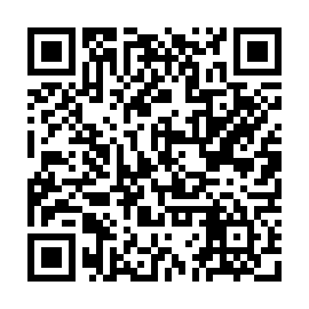 QR code for KFT365