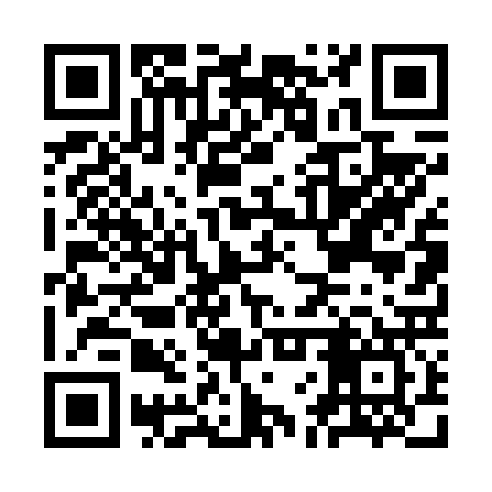 QR code for KFT627