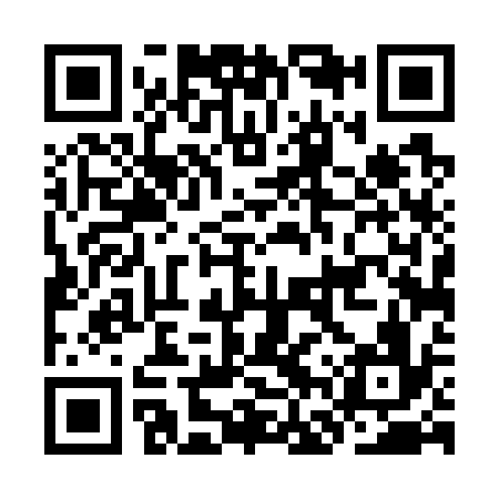 QR code for KFT736